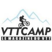 VTTCamp (@vttcamp) 's Twitter Profile