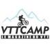 VTTCamp (@vttcamp) Twitter profile photo