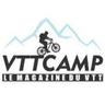 VTTCamp's profile picture. VTTCamp, magazine dédié à l'univers du VTT et à son actualité.