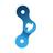 biketaupo's profile image