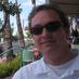 Mike Hausmann (@hausmann10) Twitter profile photo