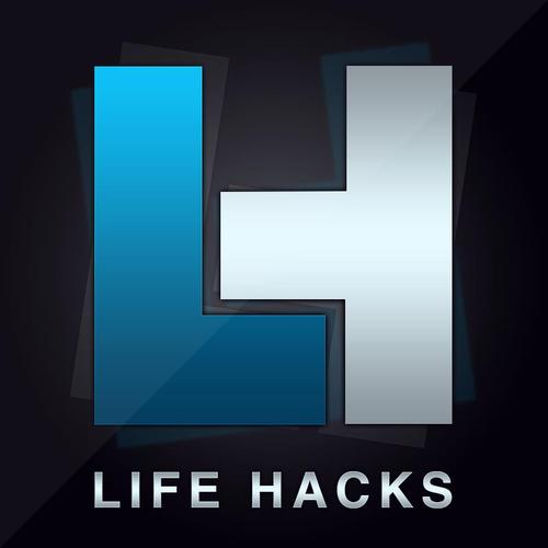 LyfHacks's profile picture. We are a Facebook page with life tips/hacks to help with your everyday lives
