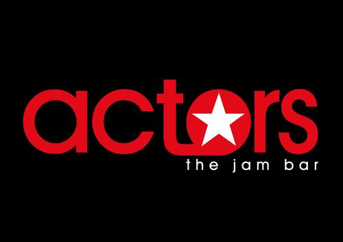 We're the Original Jam Bar in Singapore, with Live Music: Beatles, Acoustic, Top 40, Blues Rock, Route 58, Latin Night, more! Contact:+65 98383676 /+65 65353270