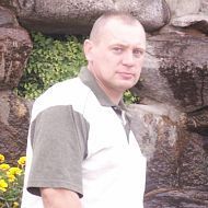 KonchaninSergey's profile picture. 