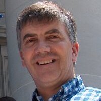 John Dunlop (@mdscot) 's Twitter Profile