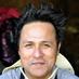 Pralhad Dhakal (@pralhadkumar) Twitter profile photo