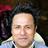 Pralhadkumar's profile image