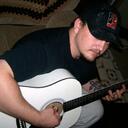 Bruce Warfield - @Intoxicated88 - Twitter