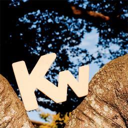 kyudaiwalker's profile picture. Kyudai Walker（九大ウォーカー）は九州大学学内フリーペーパーです。編集員たちが好き勝手につぶやいてますので、公式といえどもあやふやなことを言うかもしれません。感想、取材依頼などお待ちしております。新編集部員募集中！！