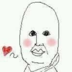 간첩빼고 모두 다 환영
맞팔 존나잘해드림