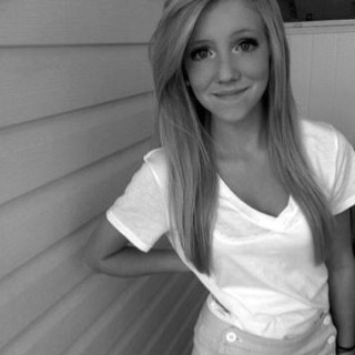 GaabbyBear's profile picture. Heey Im Gabriella Call Me Gabby Im Irish And Borned In Ireland I Lovee Niall Horan Im 18 And Crazzy Toodles :)