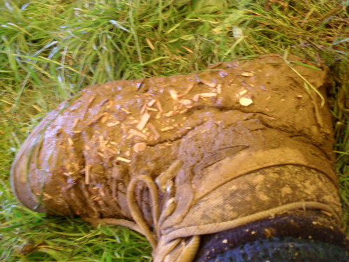 272ESU's profile picture. The updates of 272 Explorer Scout Unit from Buxted/Uckfield East Sussex