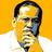 Profile Picture of Noynoy Aquino III (@@FakeNoynoy) on Twitter
