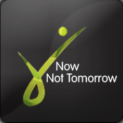 CorgiGasSafe1's profile picture. We service, maintain, repair, replace and do all types of works with gas installations and appliances.

Tel: 0800 0461241
Email: Info@Vedhas.co.uk