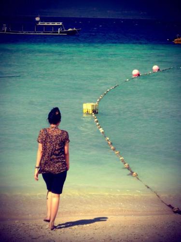 cialisa's profile picture. Ibu dari Lakeisha Aretha