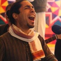 Visvambhar Sheth (@visvambharsheth) 's Twitter Profile
