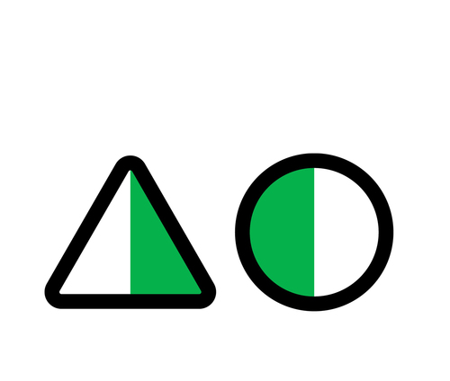 VVEBeh_webcare's profile picture. 