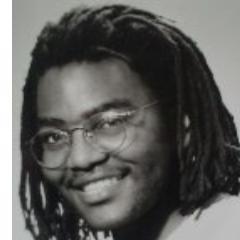 Founder of https://t.co/mBgOhHmcZX, and organiser of Read Around The World Challenge #ReadATWC