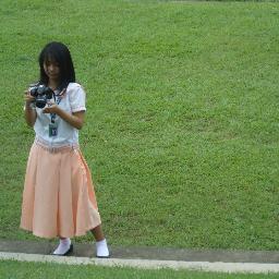 nangangailangan ko po ng mataas na grades ngayong 2nd quarter. plss LORD help mee.!

LIVE.LOVE.LAUGH