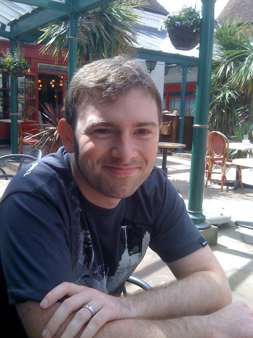 davehallonline's profile picture. 👨🏻‍💻Web Application Developer 🏎Motorsport Fanatic (F1 / Indycar / NASCAR / BTCC) 🏈#RaiderNation 🏏 Kent Cricket