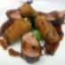 number10halesworth (@no10halesworth) Twitter profile photo number10halesworth (@no10halesworth) Twitter profile photo