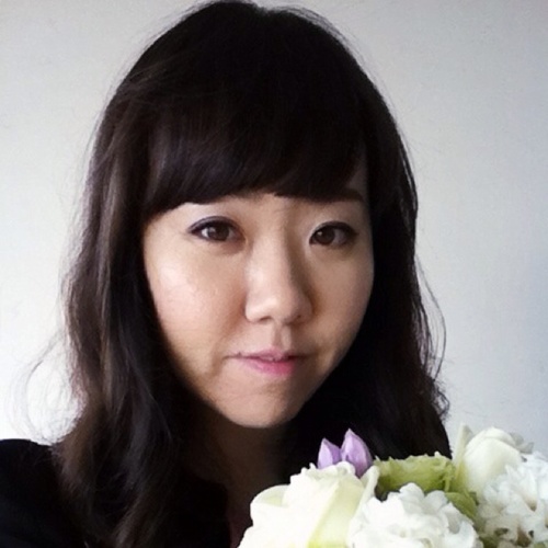 지인 오세림 제보 합성 