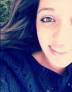 KayLove1433's profile picture. Dream Big. Taken by @cdef9552.