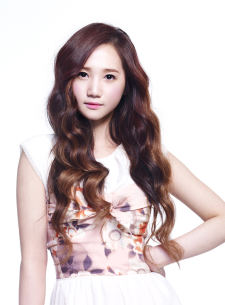 [VERIFIED] Yoo Ahra of Hello Venus from @ArtMusic_RP | 92 line | Leader kece B) | @TaraAhreum_AM's saeng | Lainnya? search digoogle :p