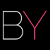 Twitter Profile image of @byoutifulyou