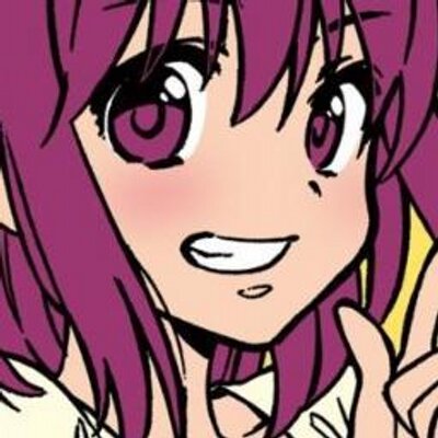 櫛枝実乃梨 Minori K B Twitter