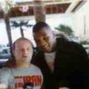 jim goddard - @jimgoddard4 - Twitter