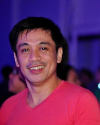 iamMagicMike's profile picture. Please don't expect me to always be good, kind, and loving. There are times when I will be cold, thoughtless, and hard to understand.