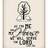 tanya_sewell's profile image