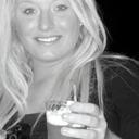 Jillian Garrett - @xo_JiLLiAN_x3 - Twitter