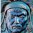 TemujinUk's profile image