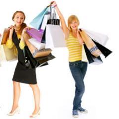get latest update information shoes and handbags, and buy online our product