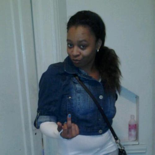 #teamPROUDMOMMI #Teamfollowbck #teamAQUARIUS,, #teamROCKyurworrld #teamNympho #Beat~a~BITCH... #TEAMbipolar..#teamBEAUTY...#TEAMwhyGAFwhtUthink..