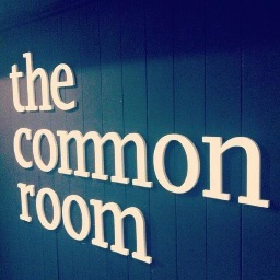 Commonrm's profile picture. We're a digital service design agency, poppin' 'n' lockin' the digital innovation industry since the 90s got cool again. HR: Hayden & KP: Keren