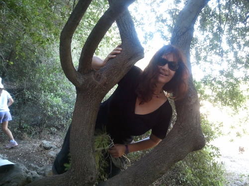 einavnav10's profile picture. 