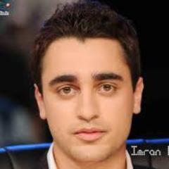 SurajKummar Profile Picture
