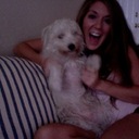 Clare Purcell - @eClarePurcell - Twitter