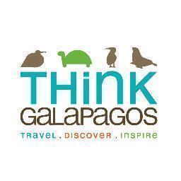 Founded by one of the Galapagos top naturalists and guides, we organise tailor-made, expert led wildlife holidays to Galapagos and Ecuador.