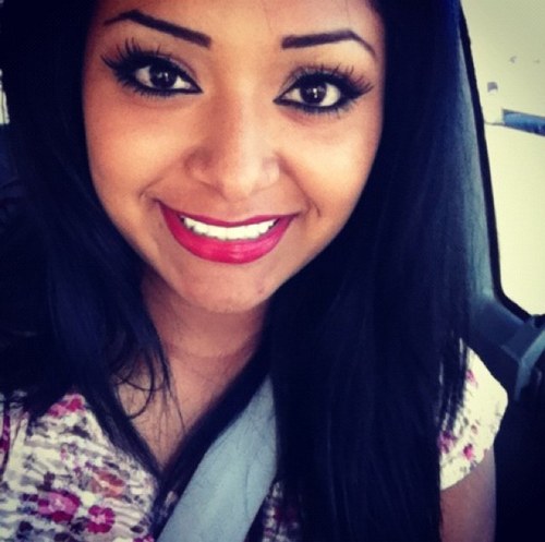 Otober3.93//Married;CarlosPadilla--BabyOnBoard
I make youtube videos from time to time lol http://t.co/Tg7E1VWC