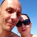 Daniel voller - @vinnievoller - Twitter