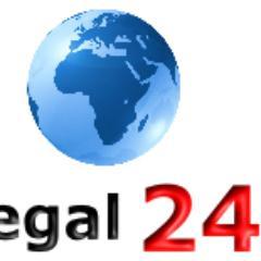 Legal24 is the unrivaled leader in delivering of quality services, and value in legal, business and accounting support services nationwide.