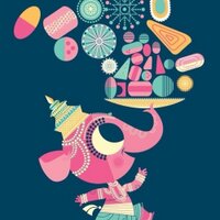 Sanjay / Ghee Happy (@gheehappy) 's Twitter Profile