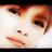MiS5_Nd3T
