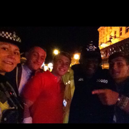 richard_druce's profile picture. 