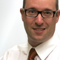 JanRomain's profile picture. Passie voor strategie, marketing & watersport | Bestuurder Directeur bij Immotheker Finotheker.