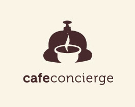 CafeConcierge1's profile picture. Cafe Concierge is a new store soon to be open in the popular city centre of Oxford, be sure to come and visit us on our big opening day. 1st December 2012!